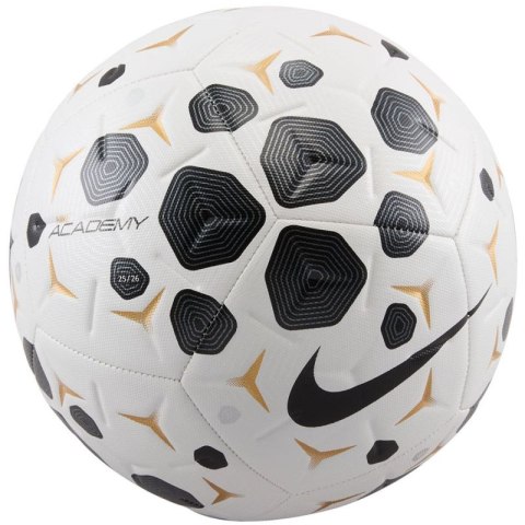 Piłka Nike Academy HV4386-100 Nike