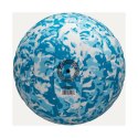 Piłka siatkowa Wilson Impact Gen Green VB niebiesko-biała WV2000801XBOF Wilson