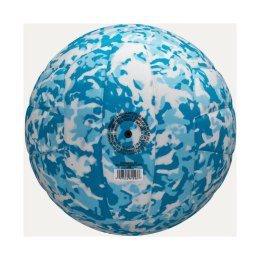 Piłka siatkowa Wilson Impact Gen Green VB niebiesko-biała WV2000801XBOF Wilson