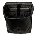SELECT plecak all-weather 26 L Select