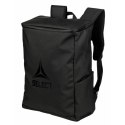 SELECT plecak all-weather 26 L Select