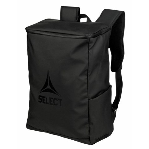 SELECT plecak all-weather 26 L Select