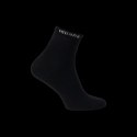 Skarpety wysokie IGINO HIGH 3 PACK Iguana