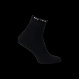 Skarpety wysokie IGINO HIGH 3 PACK Iguana