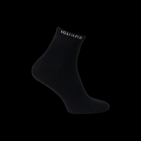 Skarpety wysokie IGINO HIGH 3 PACK Iguana