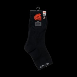 Skarpety wysokie IGINO HIGH 3 PACK Iguana