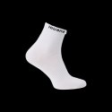 Skarpety wysokie IGINO HIGH 3 PACK Iguana