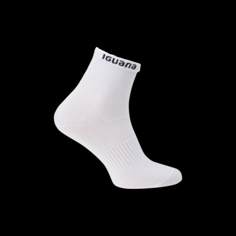 Skarpety wysokie IGINO HIGH 3 PACK Iguana