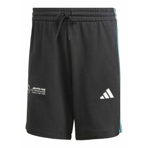 Spodenki adidas Mercedes DNA M JV5429 Adidas