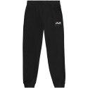 Spodnie Fila Valsera czarne FAU0228 80010 Fila