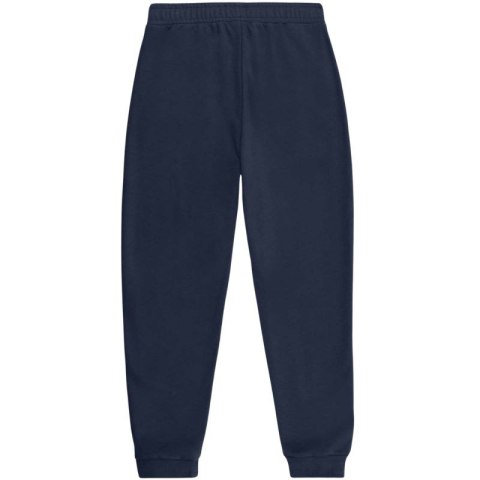 Spodnie Fila Valsera granatowe FAU0228 50004 Fila