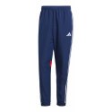 Spodnie adidas Tiro Essential M JC5447 Adidas