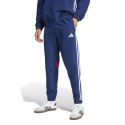 Spodnie adidas Tiro Essential M JC5447 Adidas