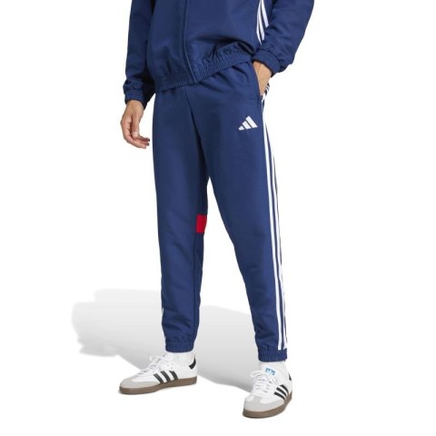 Spodnie adidas Tiro Essential M JC5447 Adidas
