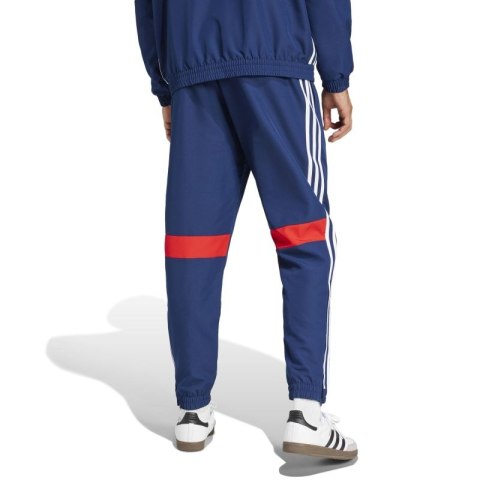 Spodnie adidas Tiro Essential M JC5447 Adidas