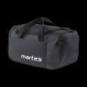 Torba BRENDER Martes