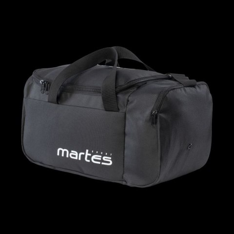Torba BRENDER Martes