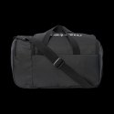 Torba BRENDER Martes