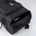 Torba BRENDER Martes