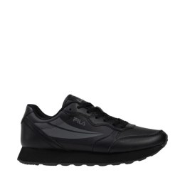 Buty Fila Hypert P M FFM0441 83167 Fila