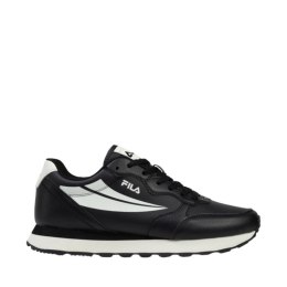 Buty Fila Hypert P M FFM0441 83336 Fila