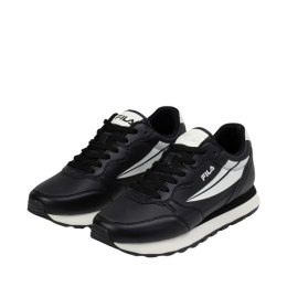 Buty Fila Hypert P M FFM0441 83336 Fila