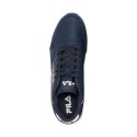 Buty Fila Orbit low M 1010263 29Y Fila
