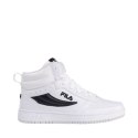 Buty Fila Rega NF Jr FFT0124 13036 Fila