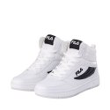 Buty Fila Rega NF Jr FFT0124 13036 Fila