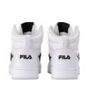 Buty Fila Rega NF Jr FFT0124 13036 Fila