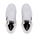 Buty Fila Rega NF Jr FFT0124 13036 Fila