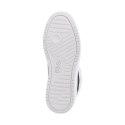 Buty Fila Rega NF Jr FFT0124 13036 Fila