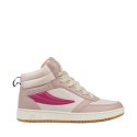 Buty Fila Rega NF Jr FFT0124 40029 Fila