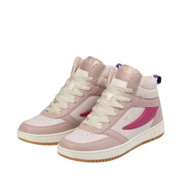 Buty Fila Rega NF Jr FFT0124 40029 Fila