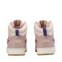 Buty Fila Rega NF Jr FFT0124 40029 Fila