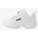 Buty Fila Rega NF Jr FFT0125 10004 Fila