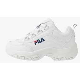 Buty Fila Rega NF Jr FFT0125 10004 Fila