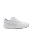 Buty Fila Rega NF Jr FFT0125 10004 Fila