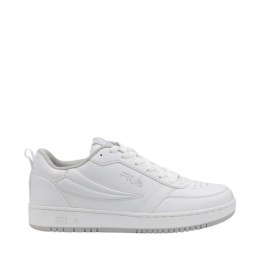 Buty Fila Rega NF Jr FFT0125 10004 Fila