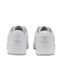 Buty Fila Rega NF Jr FFT0125 10004 Fila