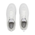 Buty Fila Rega NF Jr FFT0125 10004 Fila
