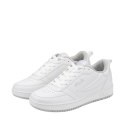 Buty Fila Rega NF Jr FFT0125 10004 Fila