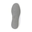 Buty Fila Rega NF Jr FFT0125 10004 Fila