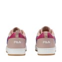 Buty Fila Rega NF Jr FFT0125 FFT0125 40029 Fila