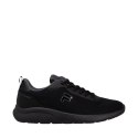 Buty Fila Spitfire M FFM0077 83249 Fila