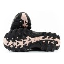 CMP Rigel buty sportowe damskie trekkingowe wodoodporne FITGO CMP