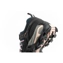 CMP Rigel buty sportowe damskie trekkingowe wodoodporne FITGO CMP