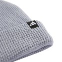 Czapka adidas Beanie + Rękawiczki Glove KB7340 Adidas