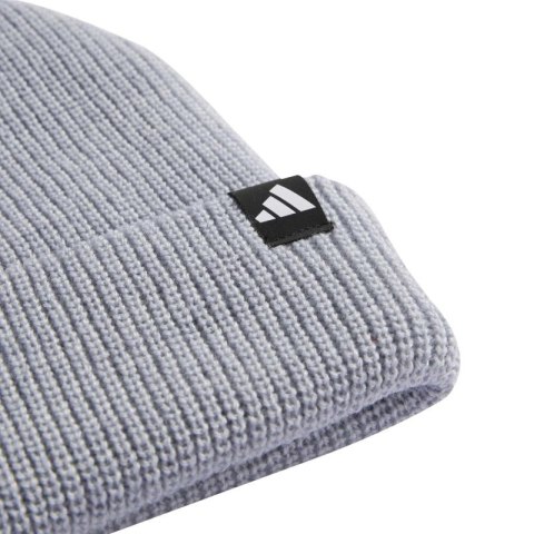 Czapka adidas Beanie + Rękawiczki Glove KB7340 Adidas
