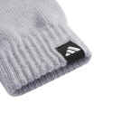 Czapka adidas Beanie + Rękawiczki Glove KB7340 Adidas